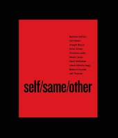 same/self/other