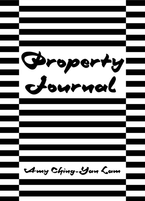 Property Journal