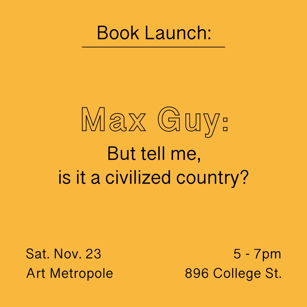 Events_Max Guy_Book Launch.jpg