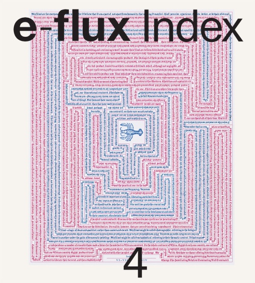 e-fux Index 4