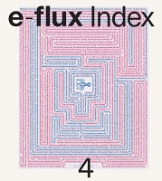 e-fux Index #4