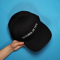 October 28 1974&#160;(Hat)