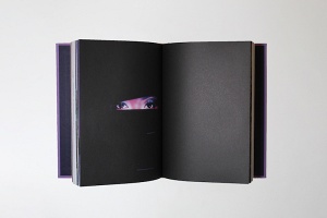 Tanya Busse, New Mineral Collective, Emilija Škarnulytė, and Jayne Wilkinson: New Mineral Collective: The Pleasure&#160;Report