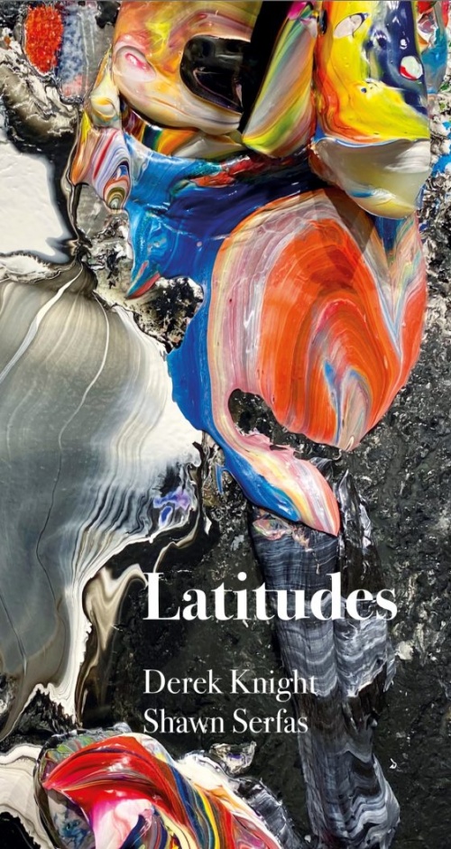 Latitudes-Cover-_E-Book-web-560x1054.jpg