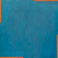 Michael Snow: Music for Today – Solo piano (vinyl&#160;LP)