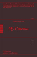 My Cinema