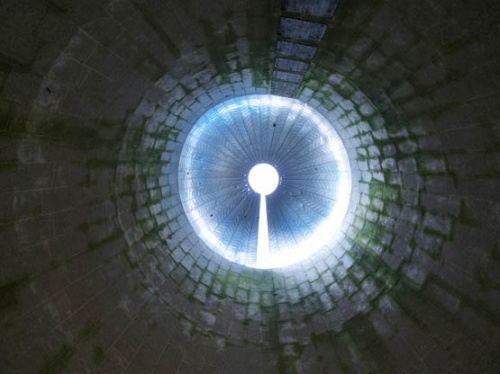 duncanSILO_555by416