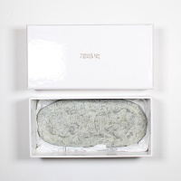 Terence Koh and Andrew Zealley: A Beaver Tail