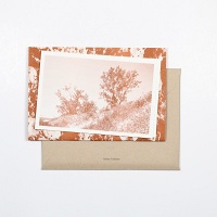Eric Francisco: Souvenir — Issue No. 3