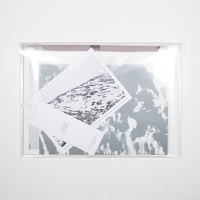 Eric Francisco: The Art of Climbing a (Non-Existent) Mountain