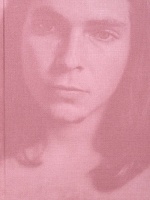 Tamara Abdul Hadi: Picture An Arab Man