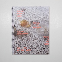 Magdalyn Asimakis, Nour Bishouty, and Heather Canlas Rigg: ma ma at The Table