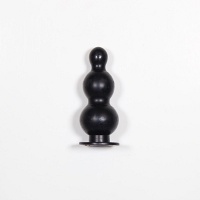 Robert Anthony O’Halloran: Soap Work #115