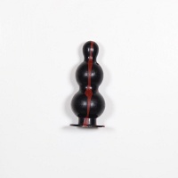 Robert Anthony O’Halloran: Soap Work #116