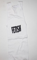 Katayoon Yousefbigloo: Fetish&#160;Tank