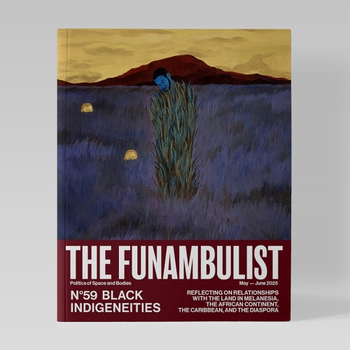 the-funambulist-59-vignette-900x900-c.jpg