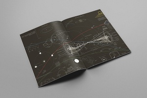 THE FUNAMBULIST 59: Black&#160;Indigeneities