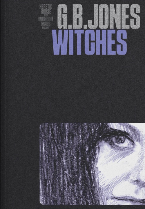 Witches_FrontCover_Hero_c4aef547-26d9-4e61-be00-292de5ef0980_940