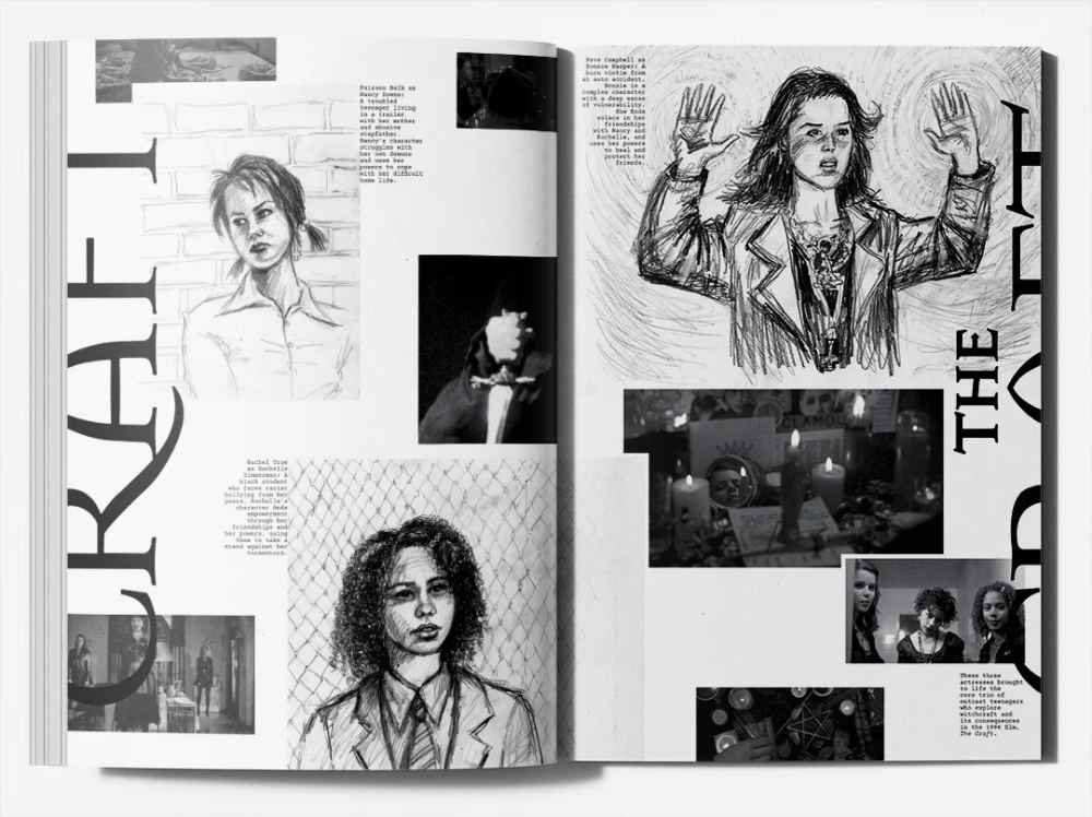Witches_Spread2_1080x.png copy.jpg