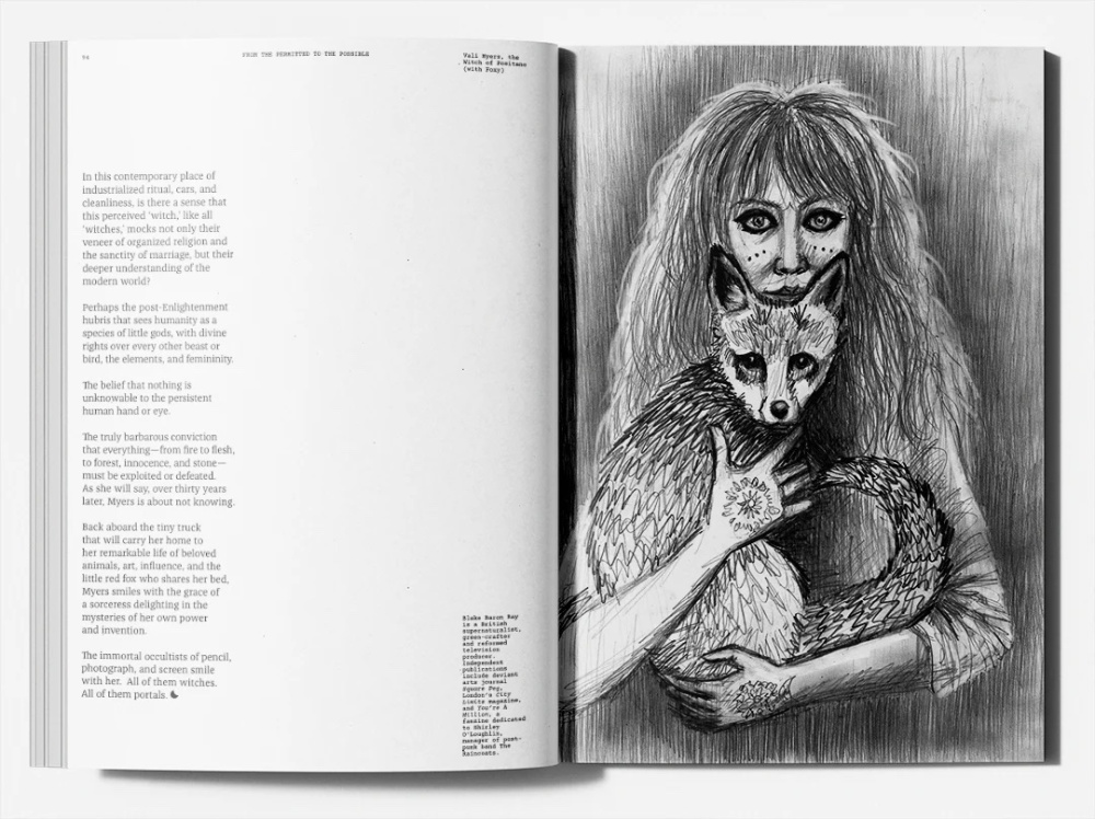 Witches_Spread3_1080x.png copy.jpg