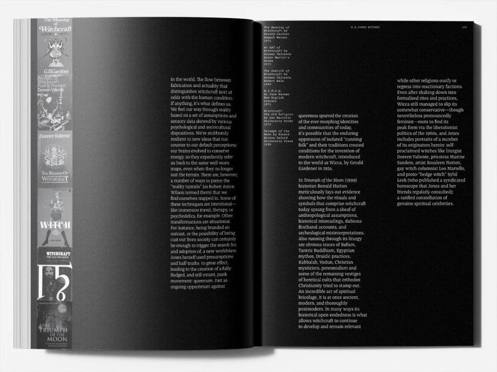 Witches_Spread5_1080x.png copy.jpg