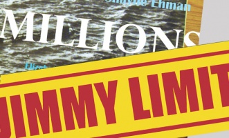 JimmyLimit_Millions_composite_550by332