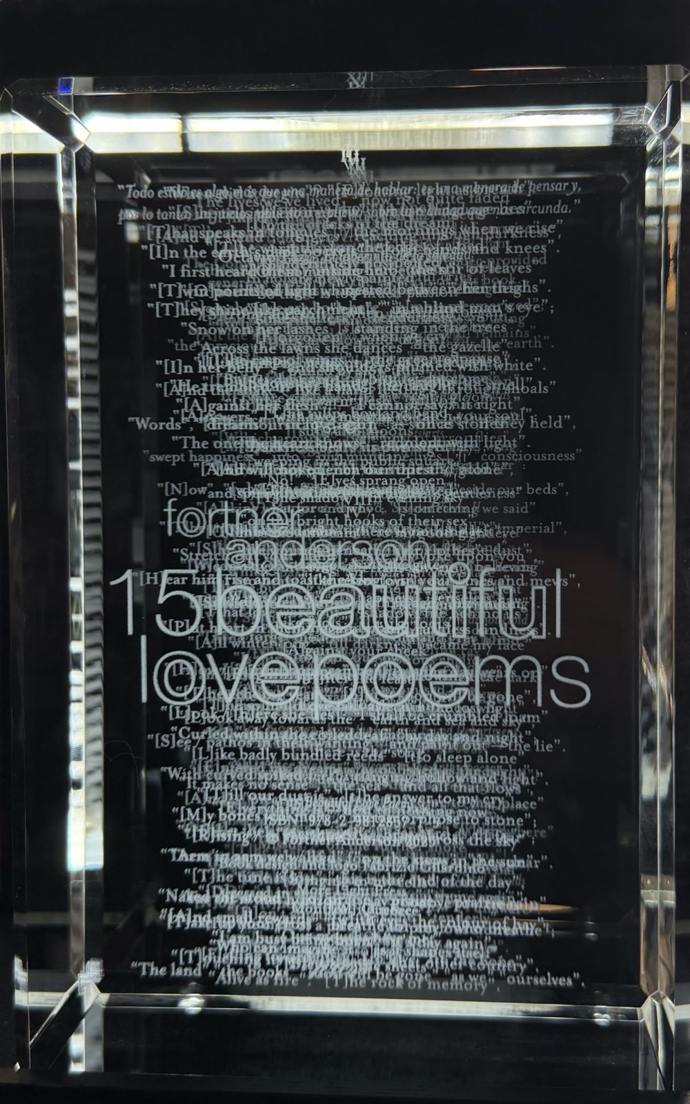 15BLP-Freshly-Engraved-1.8-scaled.jpg