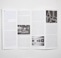 AA Bronson, General Idea, Felix Partz, and Jorge Zontal: 56 General Idea&#160;Projects