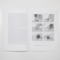 Stephen Andrews and AA Bronson: Beyond Redemption: Gay Erotic&#160;Art