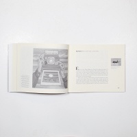 Noam Gonick, David Hoffos, Vern Hume, Sandra Kucas, Stephen Lawson, Erika Lincoln, Doug Melnyk, James Patten, and Alex Poruchnyk: Poolside |&#160;Continuum