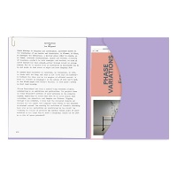 Phase&#160;Variations