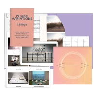 Phase&#160;Variations