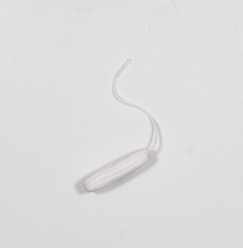 Menstrual Magnets