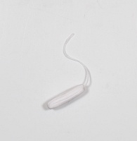 Menstrual&#160;Magnets