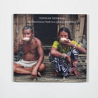 Totos of&#160;Totopara