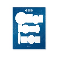 Esse Issue No 114: Abstraction