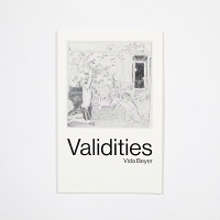 Vida Beyer: Validities