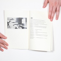 Vida Beyer:&#160;Validities