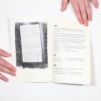 Vida Beyer:&#160;Validities