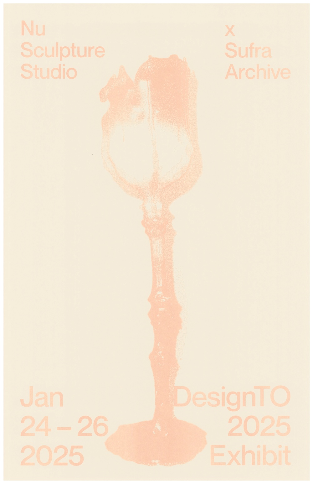 DOC105-6.jpg