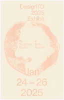 Nuhad Haffar-Orsini , Richard Kahwagi, and Salma Serry: Sufra (Displaced Objects) – Charity Edition&#160;Poster