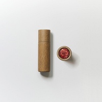 Daniela Araque: the&#160;seal