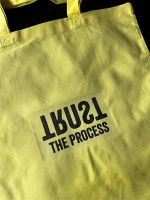 Ola Mazzuca: MiBoSo Tote&#160;Bag
