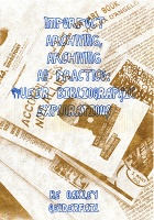Be Oakley : Imperfect Archiving, Archiving as Practice: Queer Bibliographic&#160;Explorations