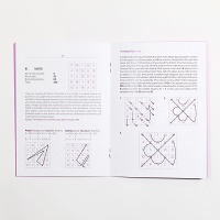 Magic Squares: Some Notes on the Tables of&#160;Agrippa