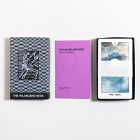 Marsel Reddick: The Hildegard&#160;Deck