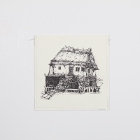 Garrett Lockhart: Junkmail - Big Heavy&#160;Thing