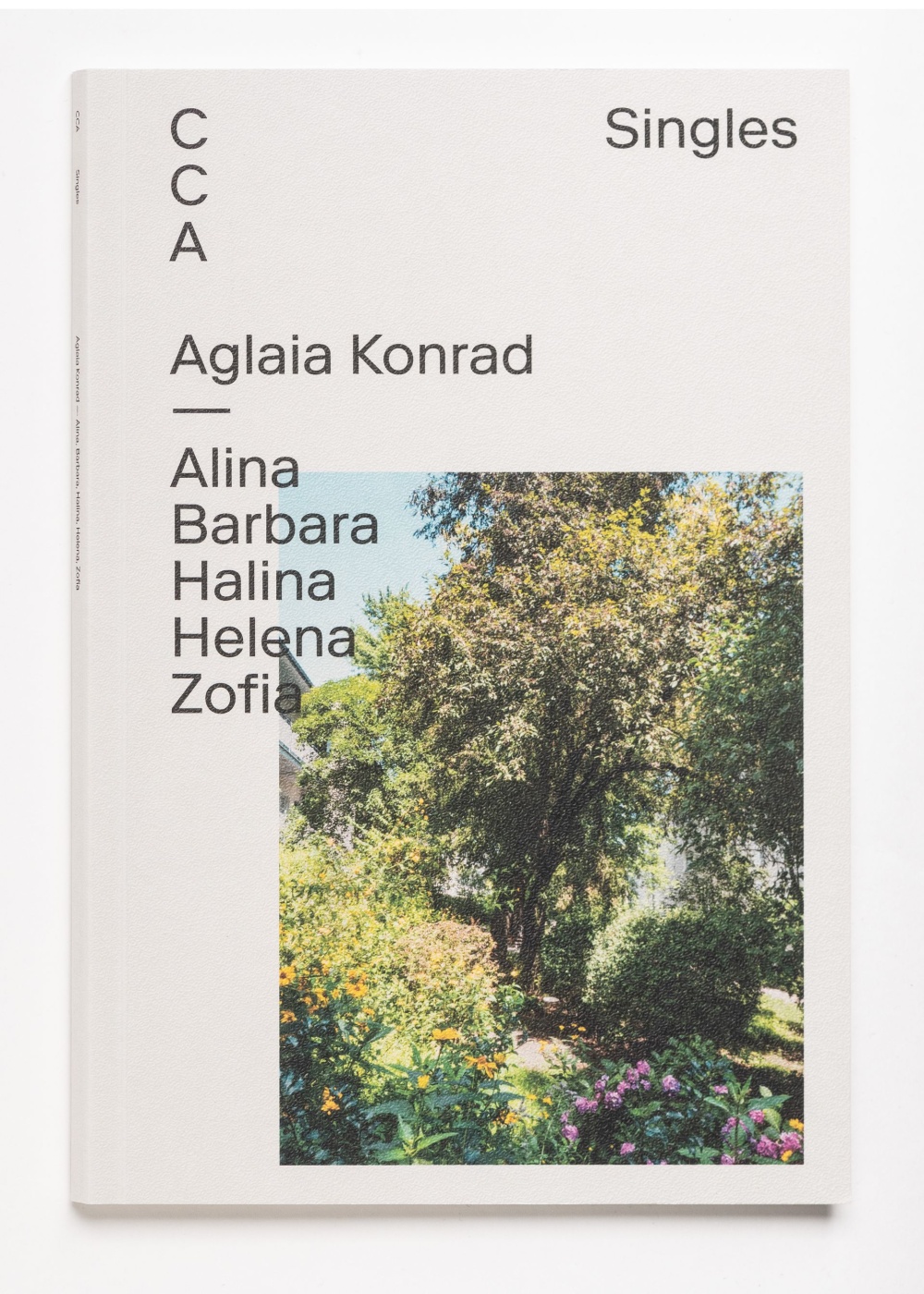 CCA71553_2024_12_03_MBr_Singles_Konrad_couverture_tranche.jpg