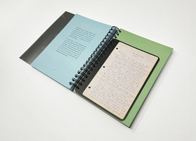 Isadora Reisner: Jaguar&#160;Group