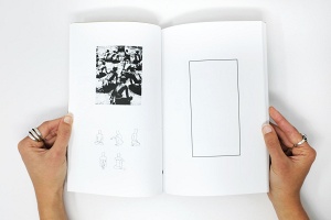 constellations for innerlight&#160;projections
